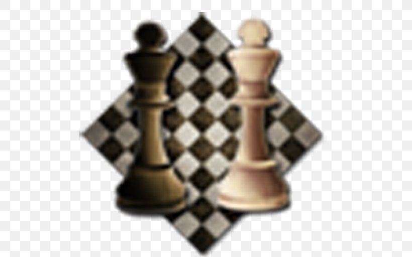 Chess Blog Board Game, PNG, 512x512px, Chess, Blog, Board Game, Brass, Chessboard Download Free