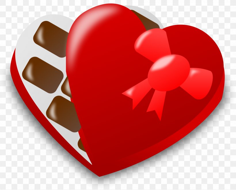 ChocolateChocolate Bonbon Valentine's Day Clip Art, PNG, 2122x1711px, Chocolatechocolate, Bonbon, Candy, Chocolate, Chocolate Box Art Download Free