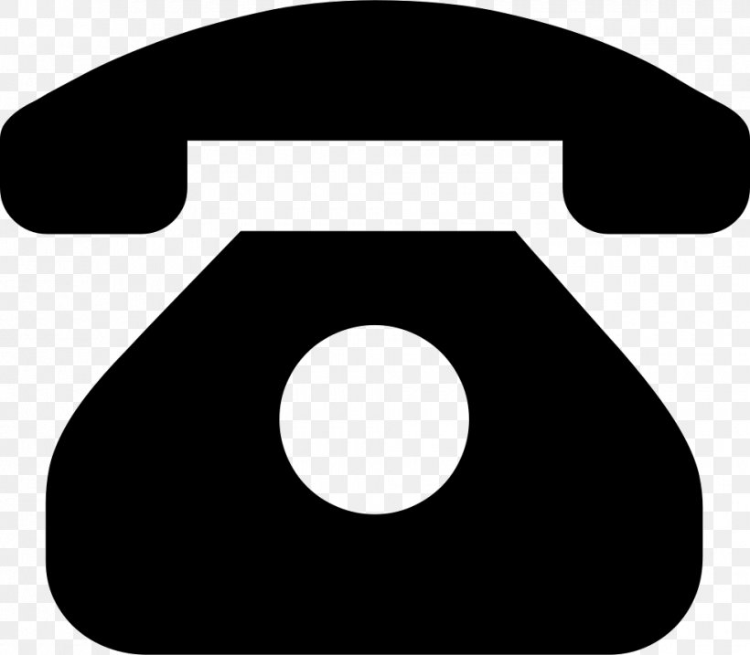 Telephone Clip Art, PNG, 980x858px, Telephone, Black, Black And White, Cdr, Computer Software Download Free