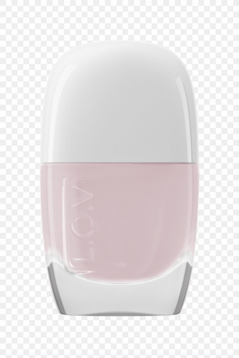 Cosmetics Nail Polish Beauty Lacquer, PNG, 1066x1600px, Cosmetics, Beauty, Euro, Lacquer, Nail Download Free