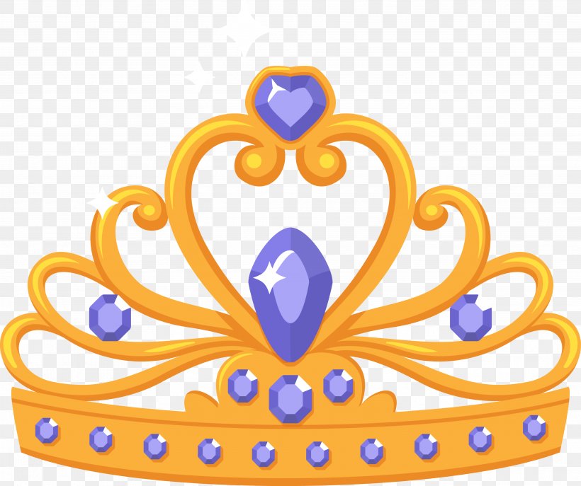 Crown Diamond Gemstone Sapphire, PNG, 3739x3137px, Crown, Android, Body Jewelry, Designer, Diamond Download Free