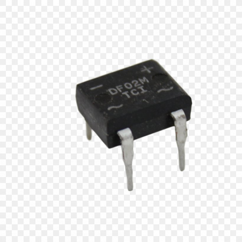 Digital Potentiometer Integrated Circuits & Chips Real-time Clock Electronic Component Electronics, PNG, 1000x1000px, Digital Potentiometer, Analog Signal, Analogtodigital Converter, Circuit Component, Digital Data Download Free
