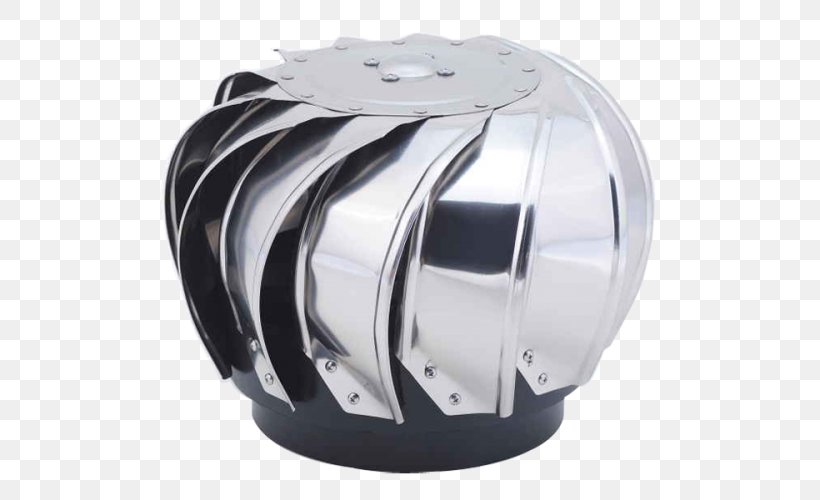 Fan Ventilation 鐵皮屋 Roof Radiator, PNG, 500x500px, Fan, Airflow, Aluminium, Door, Factory Download Free