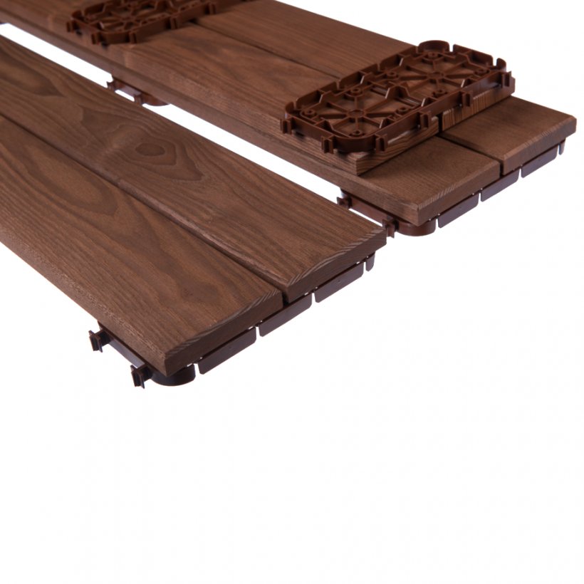 Floor Deck Wood Terrazzo Terrace, PNG, 920x920px, Floor, Allegro, Bohle, Brown, Deck Download Free