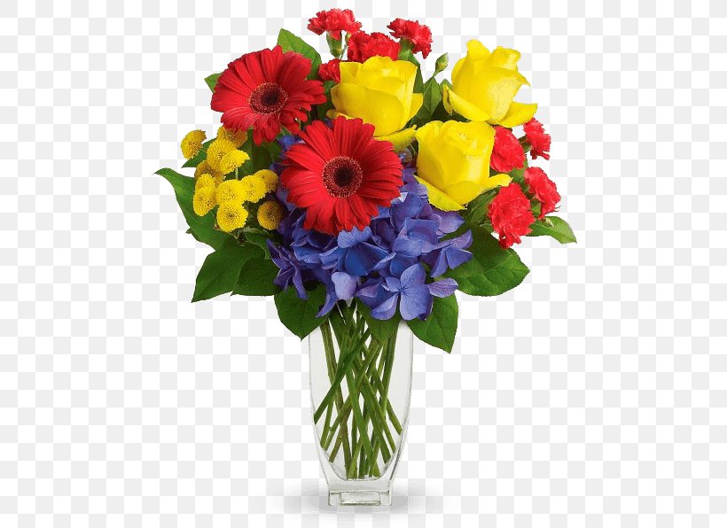 Floristry Flower Bouquet Teleflora Flower Delivery, PNG, 550x596px, Floristry, Annual Plant, Birthday, Broadway Floral, Cut Flowers Download Free