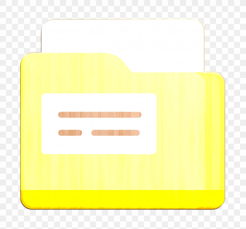 Folder Icon Media Technology Icon, PNG, 1236x1154px, Folder Icon, Geometry, Line, Logo, Mathematics Download Free