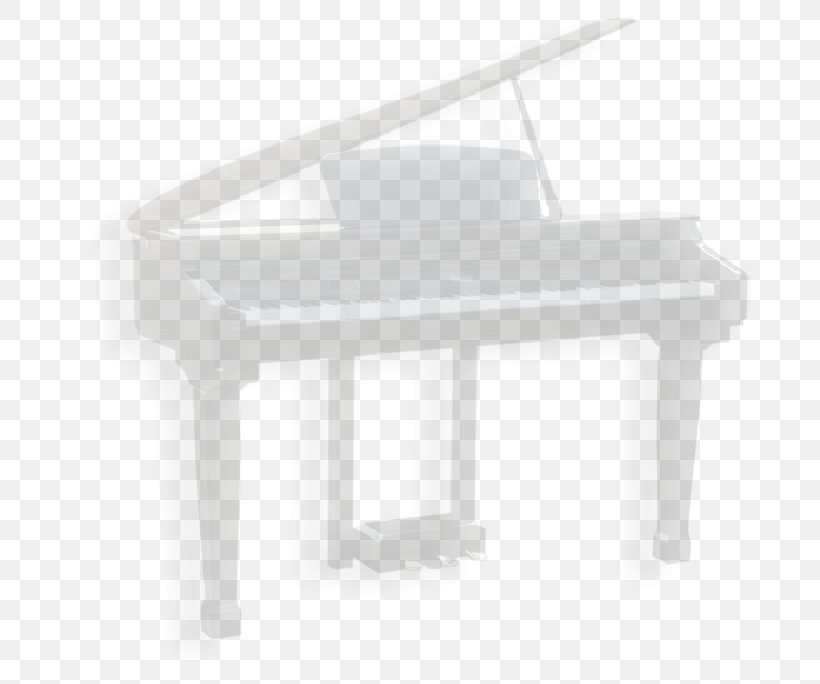 Furniture Table Digital Piano Banquette, PNG, 681x684px, Furniture, Adagio, Banquette, Bench, Digital Piano Download Free