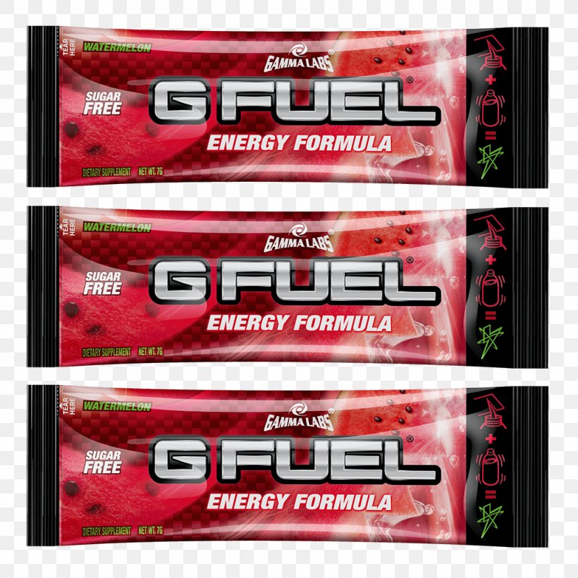 G FUEL Energy Formula Lemonade Apple, PNG, 1024x1024px, G Fuel Energy Formula, Advertising, Apple, Blood Orange, Brand Download Free