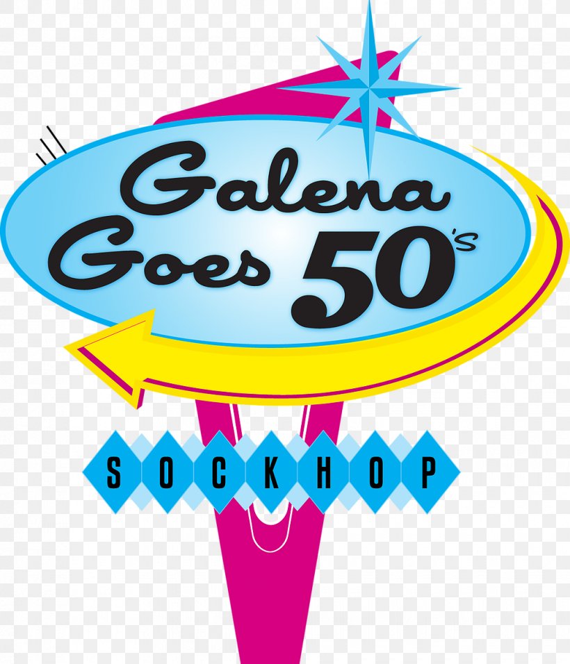 Galena 1950s Sock Hop Clip Art, PNG, 1030x1202px, Watercolor, Cartoon, Flower, Frame, Heart Download Free