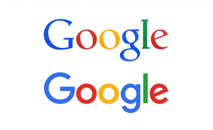 Google Logo Brand, PNG, 1334x819px, Google, Alphabet Inc, Area, Brand, Corporate Identity Download Free