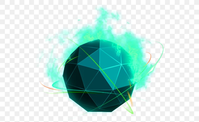 Green Circle, PNG, 568x504px, Green, Designer, Disk, Flame, Sphere Download Free