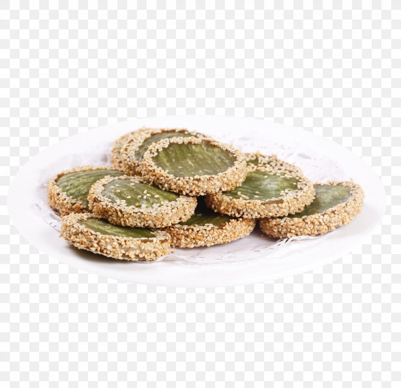 Green Tea Bxe1nh Cookie Deep Frying, PNG, 1024x992px, Tea, Biscuit, Cookie, Cookies And Crackers, Deep Frying Download Free