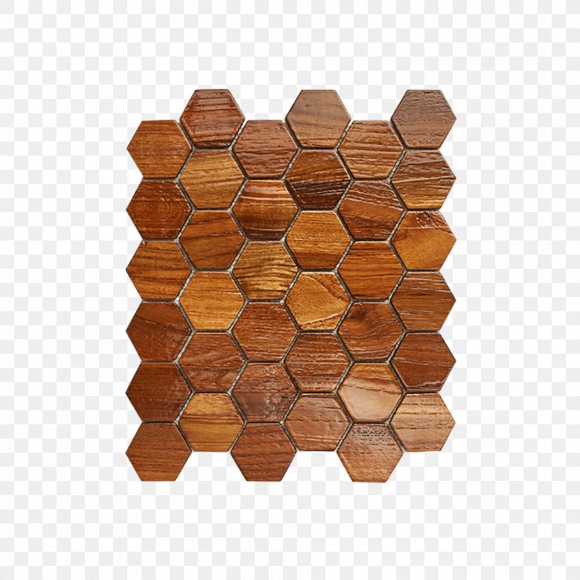Hexagon Tile Paver Floor Coating, PNG, 1000x1000px, Hexagon, Ceramic, Coating, Copper, Floor Download Free