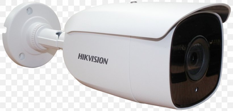 Hikvision 2MP Network Camera DS-2CD High Definition Transport Video Interface Closed-circuit Television, PNG, 1799x857px, Camera, Analog High Definition, Cameras Optics, Closedcircuit Television, Hikvision Download Free