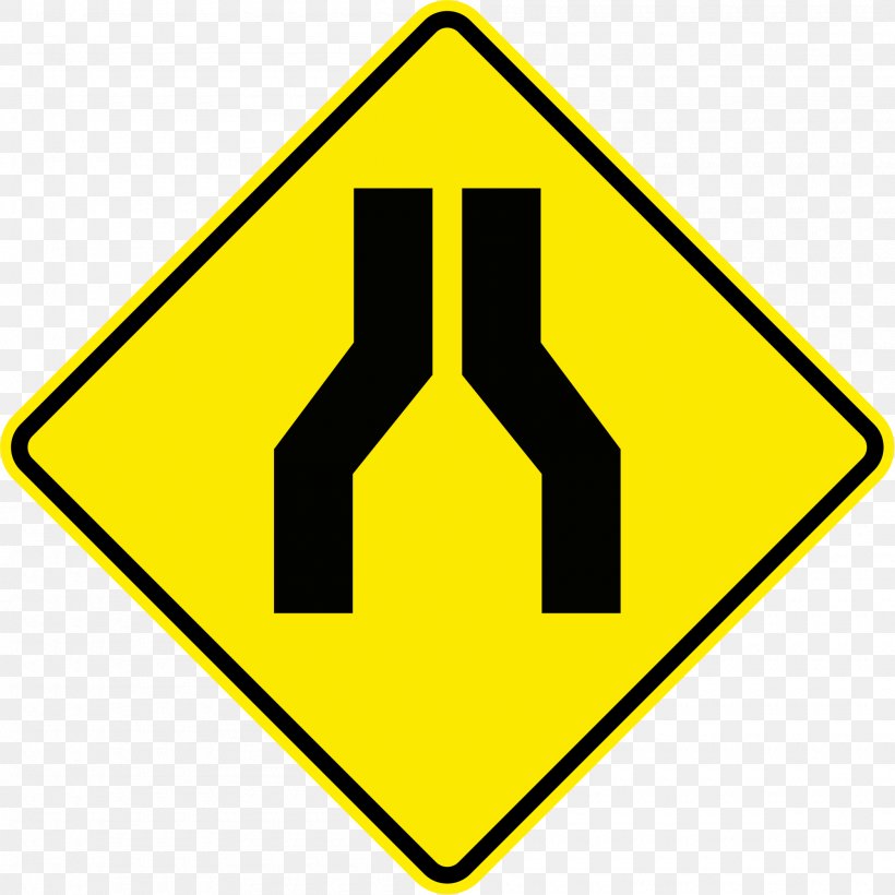 Ireland Traffic Sign Road Signs In Indonesia Warning Sign, PNG, 2000x2000px, Ireland, Area, Clearview, Pedestrian Crossing, Point Download Free