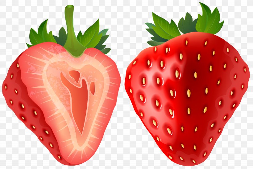 Juice Milkshake Soft Drink Strawberry, PNG, 8000x5372px, Strawberry, Diet Food, Food, Fruit, Grape Download Free