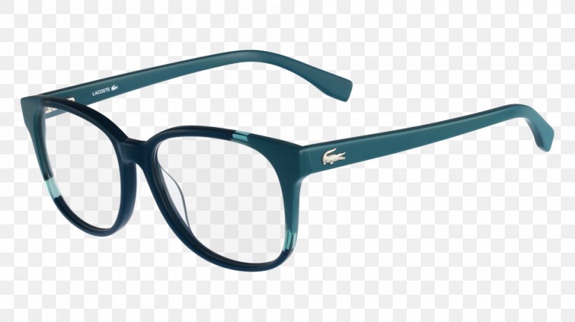 Lacoste Sunglasses Online Shopping Calvin Klein, PNG, 1000x560px, Lacoste, Aqua, Armani, Blue, Brand Download Free