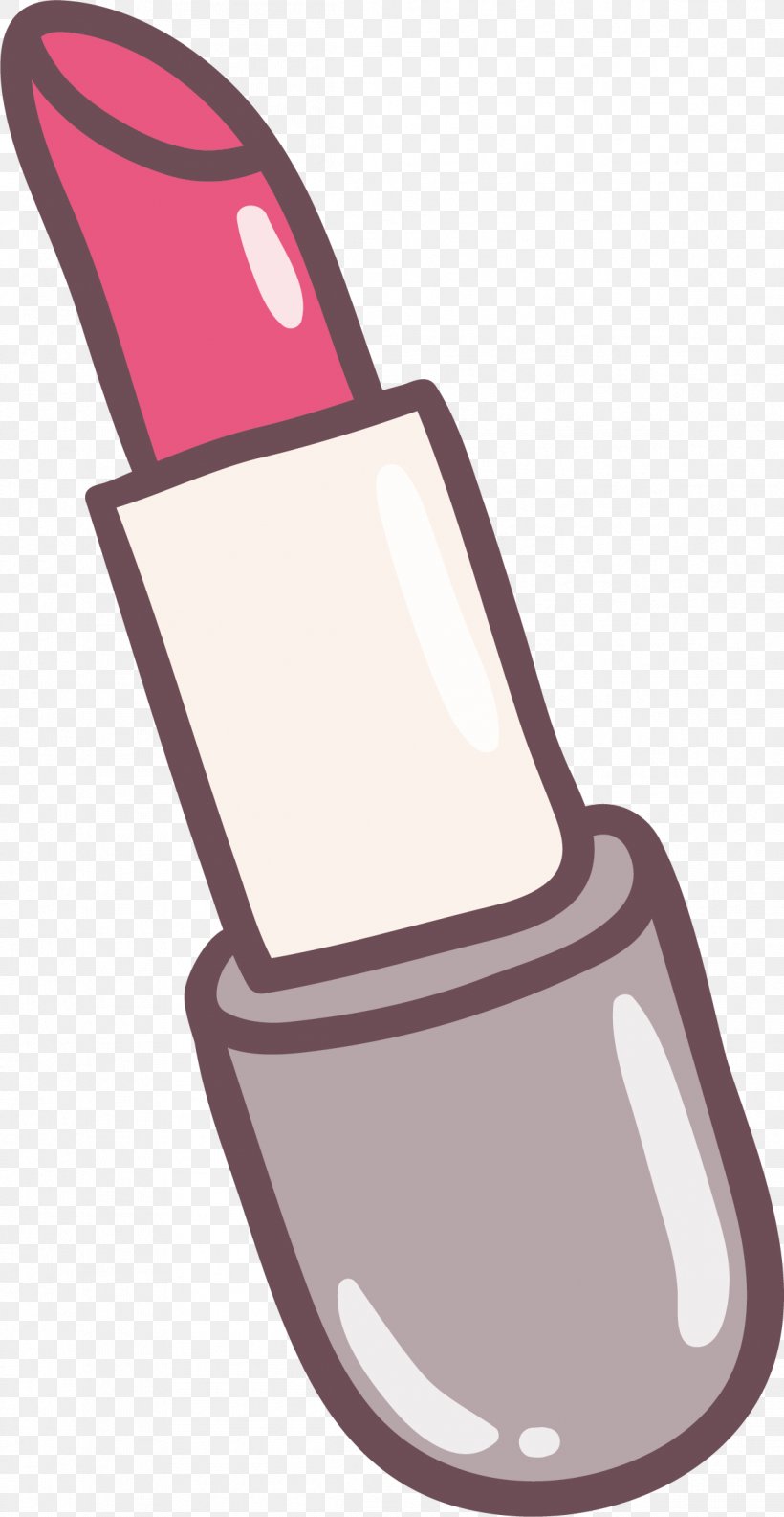 Lipstick Computer File, PNG, 1196x2313px, Lipstick, Chair, Designer, Information, Vecteur Download Free