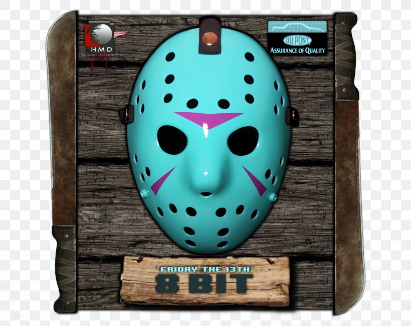 Mask Teal Personal Protective Equipment, PNG, 1480x1176px, Mask, Personal Protective Equipment, Teal Download Free