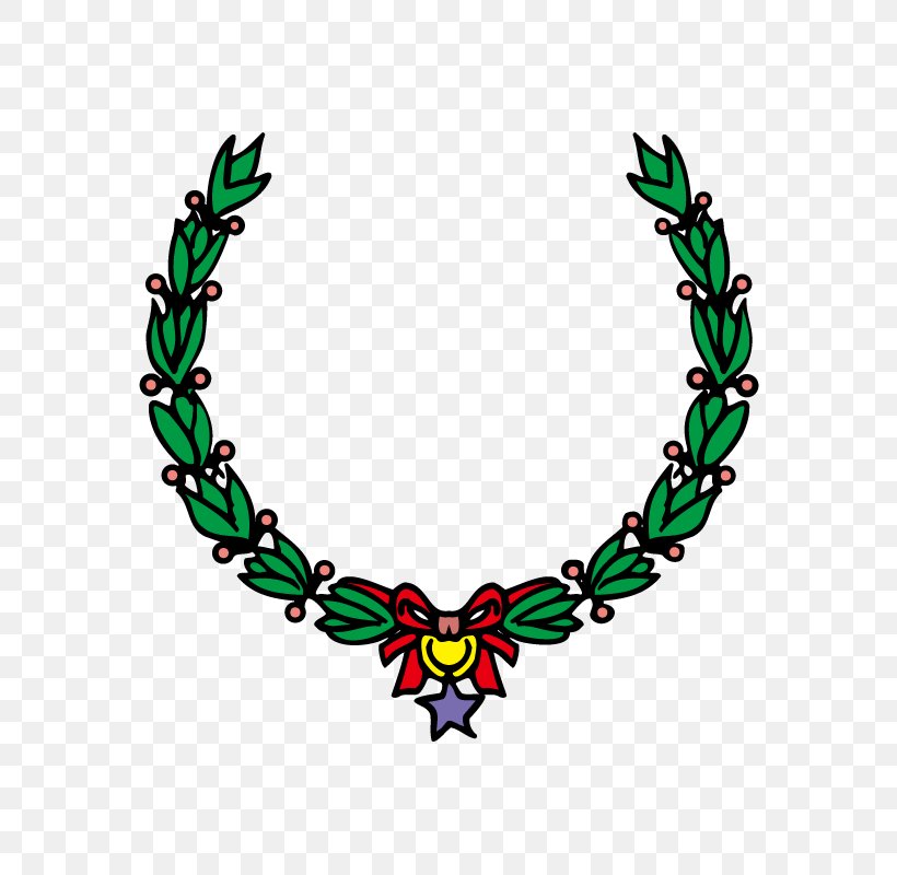 Necklace Wreath Agate Bracelet Carnelian, PNG, 800x800px, Necklace, Agate, Body Jewelry, Bracelet, Cabochon Download Free