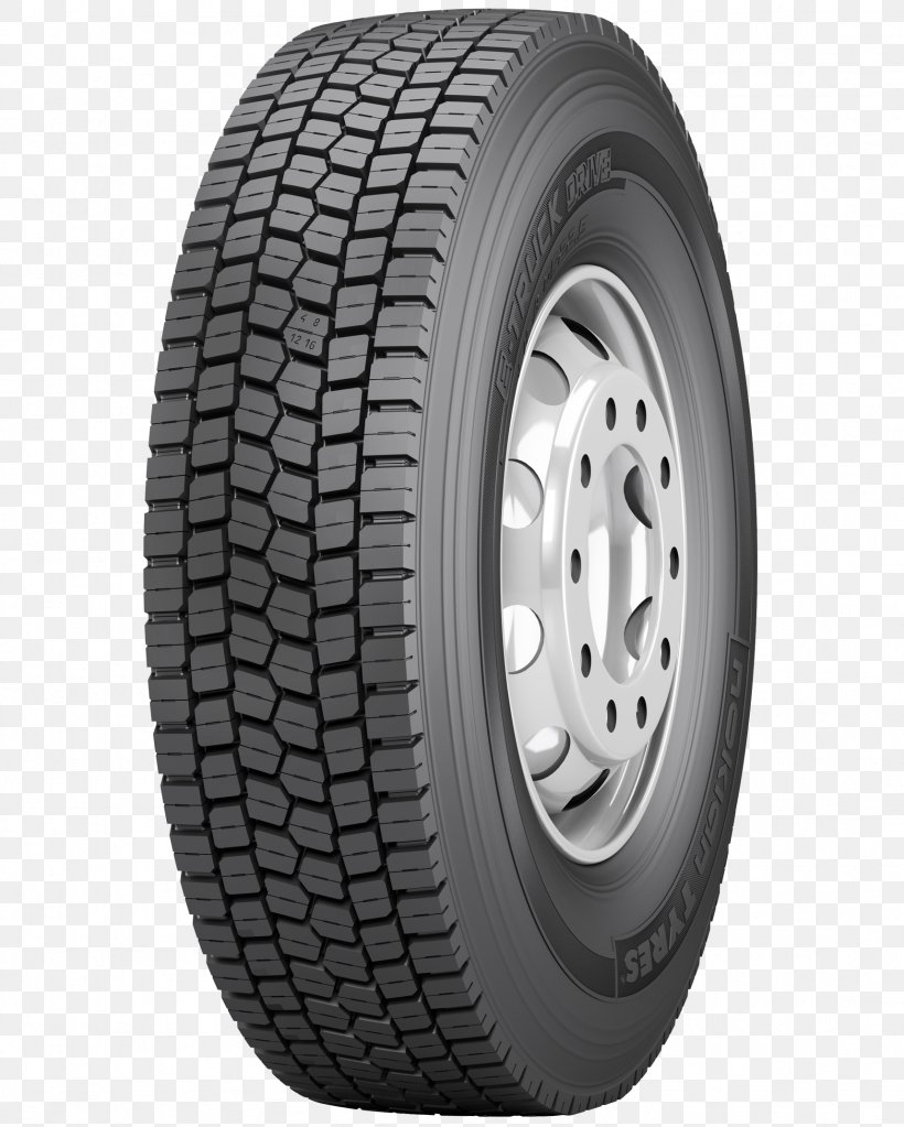 Nokian Tyres Tire Truck Axle Pirelli, PNG, 1716x2141px, Nokian Tyres, Antriebsachse, Auto Part, Automotive Tire, Automotive Wheel System Download Free