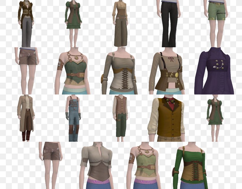 Outerwear Shoulder Clothing Fashion Mannequin, PNG, 800x640px, Outerwear, Arm, Clothing, Costume Design, Fashion Download Free