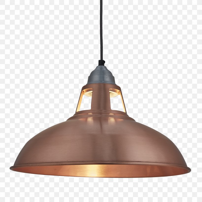 Pendant Light Lighting Light Fixture Lamp Shades, PNG, 2048x2048px, Light, Ceiling Fixture, Chandelier, Charms Pendants, Copper Download Free