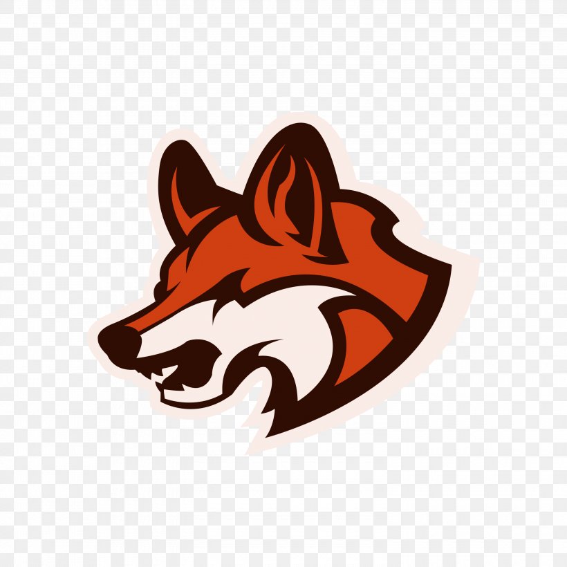 PlayerUnknown's Battlegrounds Deer Animal Gray Wolf Logo, PNG, 3000x3000px, Playerunknown S Battlegrounds, Animal, Canidae, Carnivoran, Cuteness Download Free