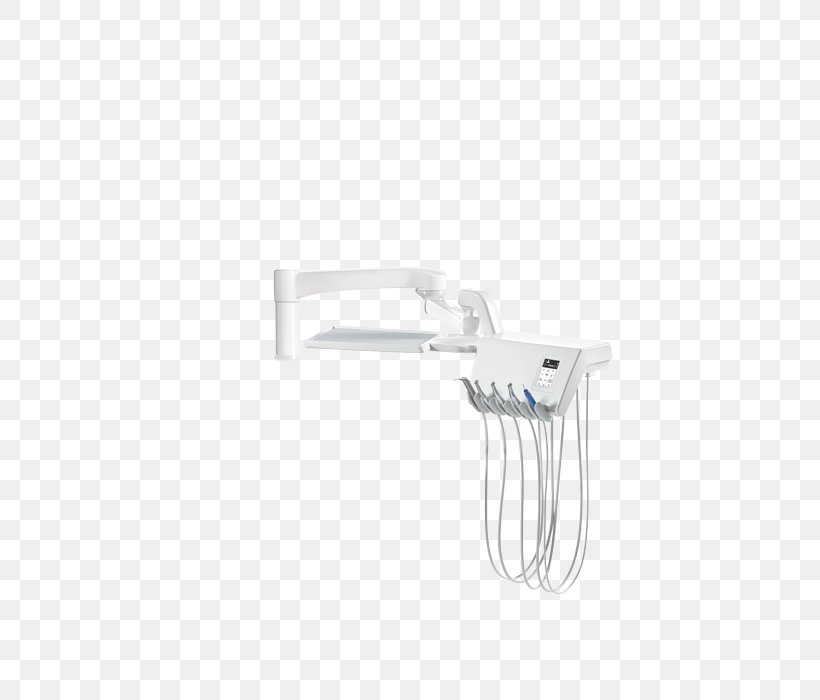 Product Design Angle Lighting, PNG, 570x700px, Lighting, White Download Free