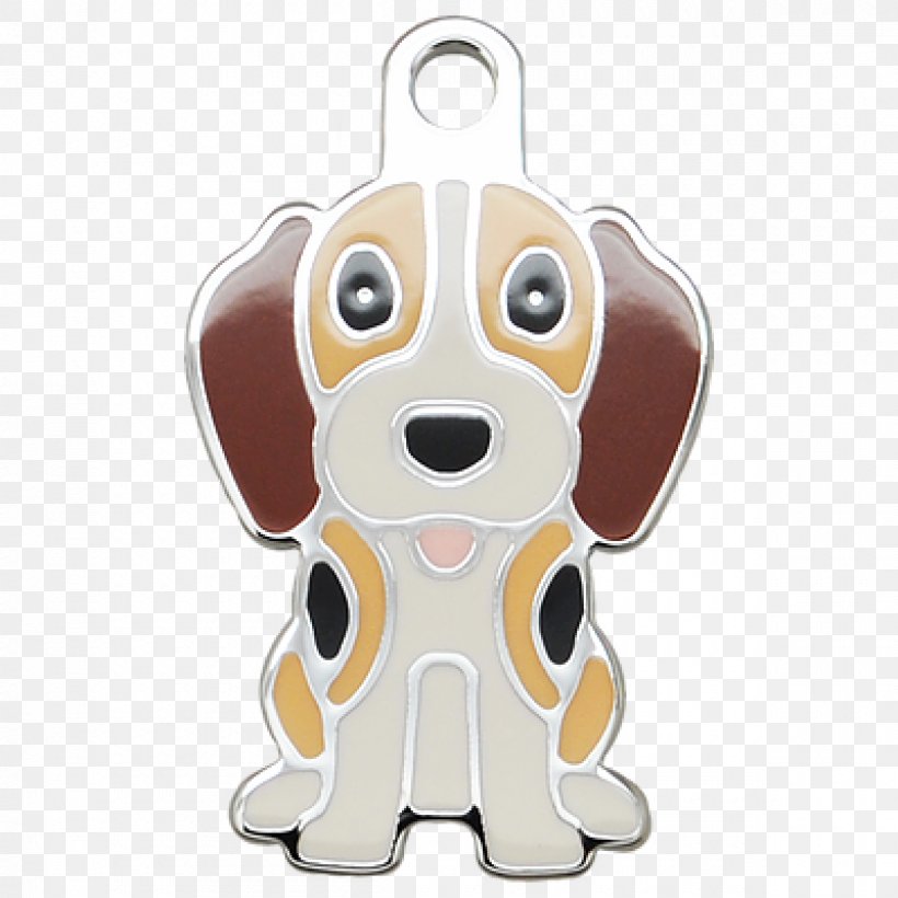 Puppy Love Dog Breed Christmas Ornament, PNG, 1200x1200px, Puppy, Animated Cartoon, Breed, Carnivoran, Christmas Download Free