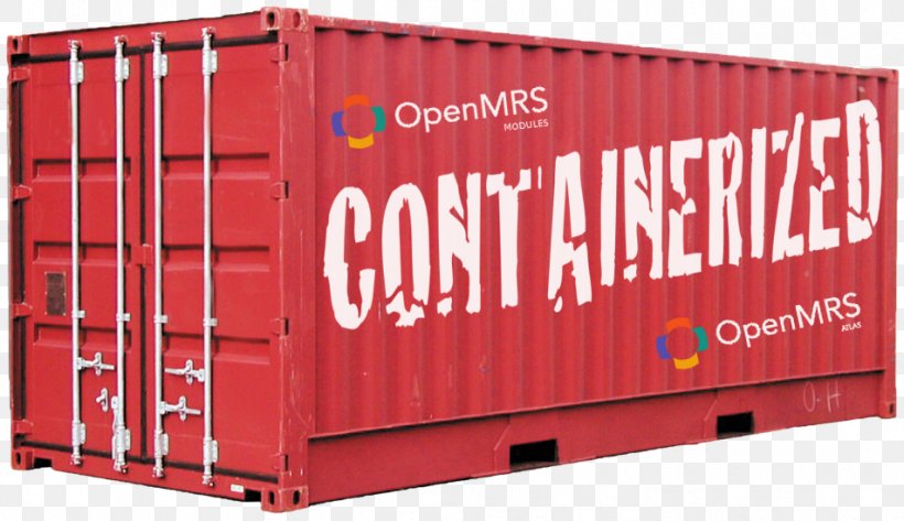 Rail Transport Intermodal Container Shipping Container Freight Transport Cargo, PNG, 952x550px, Rail Transport, Advertising, Brand, Business, Cargo Download Free