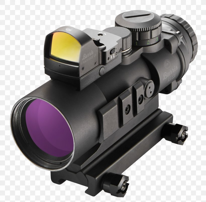 Red Dot Sight Telescopic Sight Light Reflector Sight, PNG, 1829x1800px, Red Dot Sight, Advanced Combat Optical Gunsight, Ar15 Style Rifle, Ballistics, Camera Lens Download Free