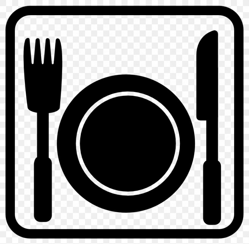 Restaurant Download Clip Art, PNG, 838x820px, Restaurant, Black And White, Chef, Menu, Pizzaria Download Free
