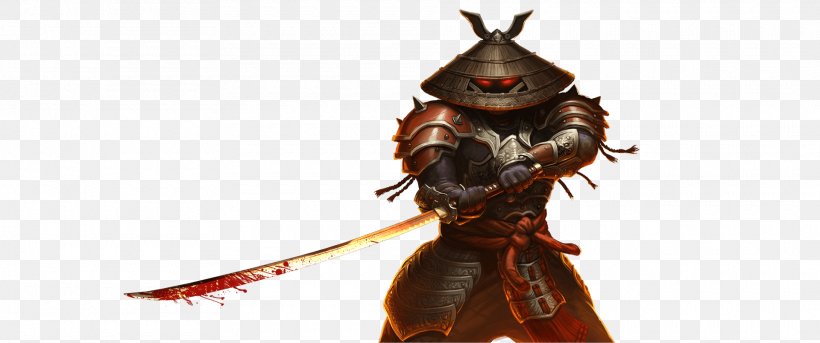 Samurai Juggernaut Wars Adventure Game Warrior, PNG, 1920x805px, Samurai, Action Game, Action Roleplaying Game, Adventure Game, Animal Figure Download Free