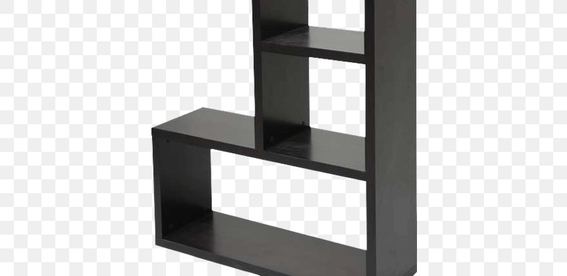 Shelf Table Miranda Standard Bookcase Furniture, PNG, 800x400px, Shelf, Amazoncom, Bookcase, Brown, Furniture Download Free
