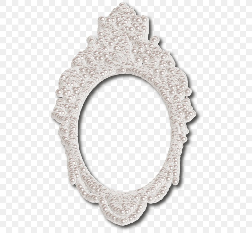 Silver Wedding Ceremony Supply Body Jewellery, PNG, 504x759px, Silver, Body Jewellery, Body Jewelry, Ceremony, Jewellery Download Free