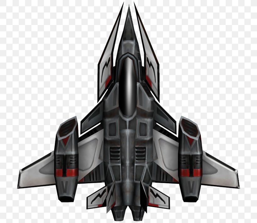 Spacecraft SpaceShipOne Clip Art, PNG, 720x713px, Spacecraft, Aircraft, Airplane, Automotive Design, Fighter Aircraft Download Free