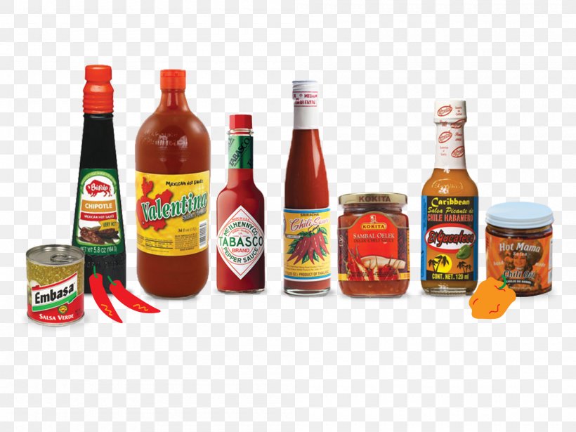Sweet Chili Sauce Hot Sauce Salsa Verde Taco, PNG, 2000x1500px, Sweet Chili Sauce, Chili Sauce, Condiment, Flavor, Hot Sauce Download Free