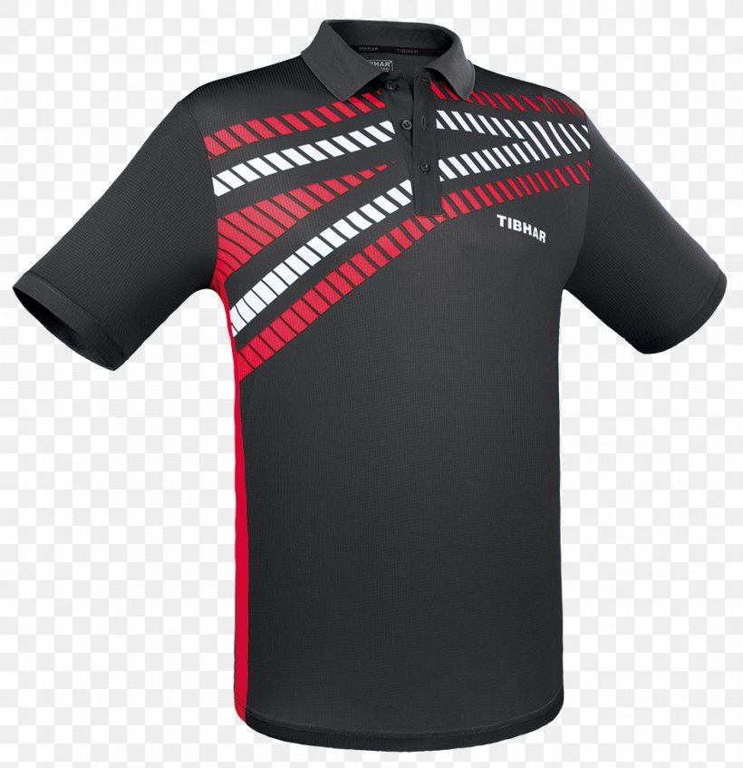 T-shirt Polo Shirt Clothing Ping Pong, PNG, 945x977px, Tshirt, Active Shirt, Black, Blue, Brand Download Free