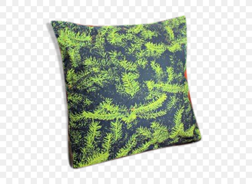 Throw Pillows Cushion, PNG, 600x600px, Throw Pillows, Cushion, Grass, Green, Pillow Download Free