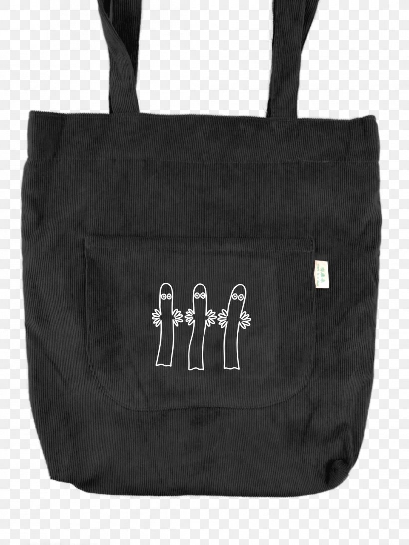 Tote Bag Product Shoulder Black M, PNG, 1108x1478px, Tote Bag, Bag, Black, Black And White, Black M Download Free