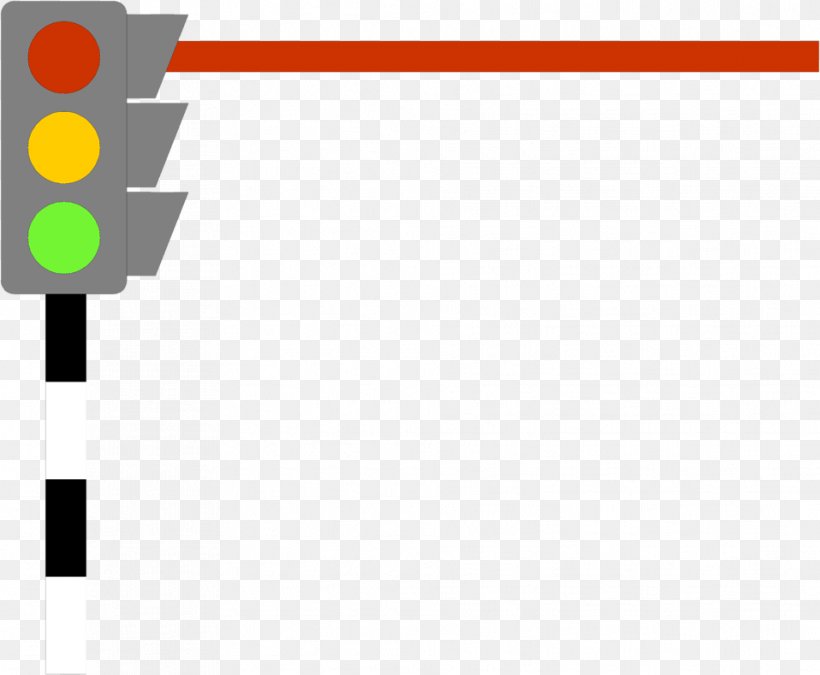 Traffic Light Traffic Sign Clip Art, PNG, 958x789px, Traffic Light, Area, Border, Brand, Diagram Download Free