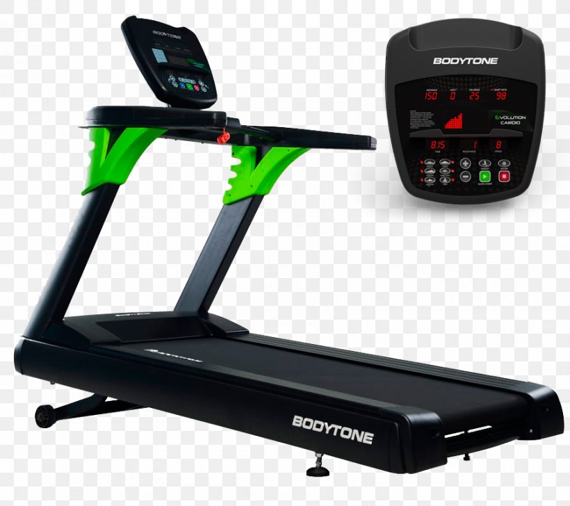 Treadmill Fitness Centre Exercise Machine Exercise Bikes, PNG, 900x800px, Treadmill, Aerobic Exercise, Automotive Exterior, Dumbbell, Exercise Download Free