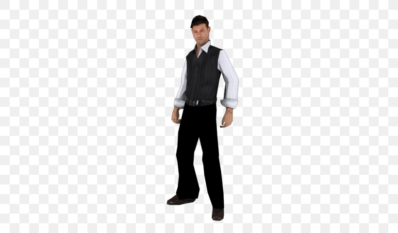 Tuxedo Shoulder Uniform Sleeve Outerwear, PNG, 640x480px, Tuxedo, Abdomen, Costume, Formal Wear, Gentleman Download Free