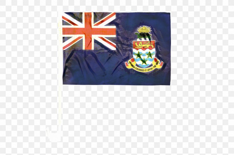 Union Jack, PNG, 1499x998px, Flag Of The Cayman Islands, Az Flag Cayman Islands Flag, Cayman Islands, Flag, Flag Of Anguilla Download Free