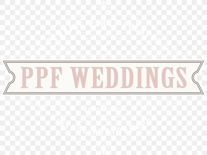 Wedding Bride Flower Bouquet Brand Logo, PNG, 2490x1874px, Wedding, Area, Brand, Bride, Child Download Free
