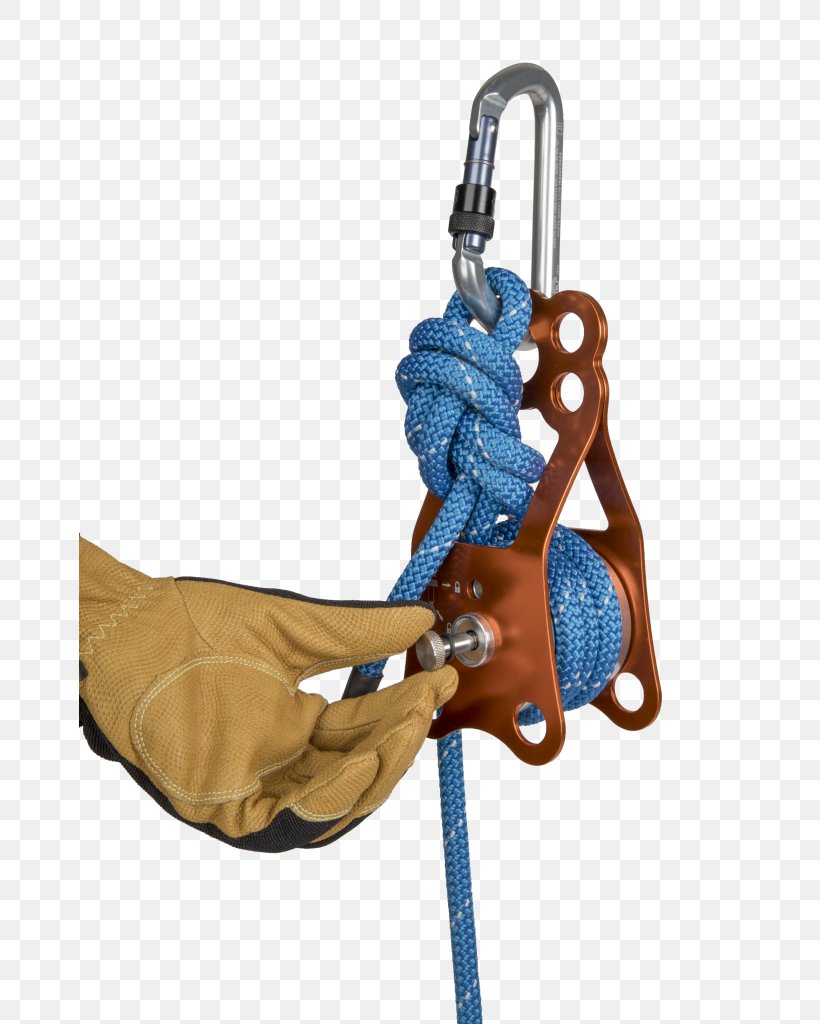 Wire Rope Pulley Kernmantle Rope Hoist, PNG, 662x1024px, Rope, Abseiling, Belay Device, Blue, Crane Download Free