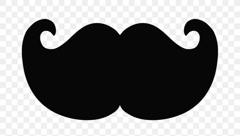 World Beard And Moustache Championships Clip Art, PNG, 800x465px, Moustache, Beard, Black, Black And White, Hair Download Free