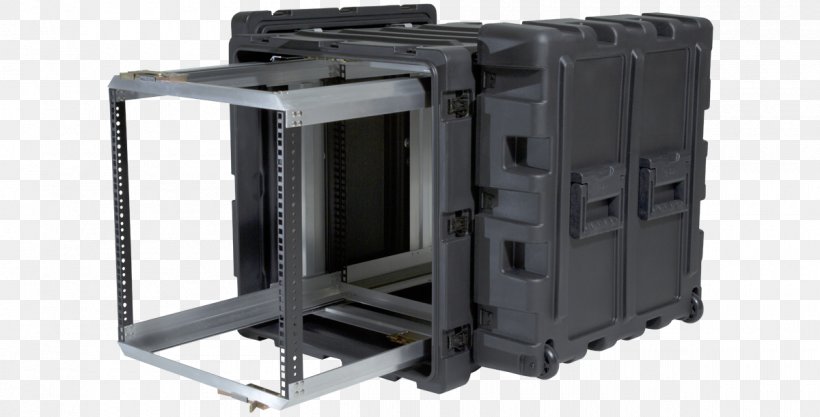 19-inch Rack Computer Servers Skb Cases Briefcase, PNG, 1200x611px, 19inch Rack, Box, Briefcase, Case, Chassis Download Free