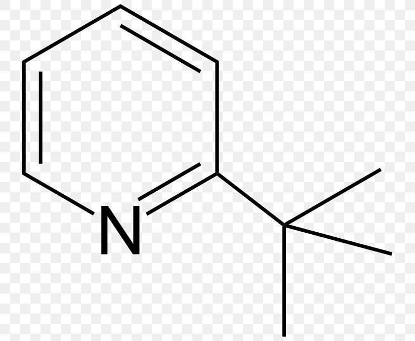 2-Methylpyridine Picoline Amine 3-Methylpyridine, PNG, 748x674px, 2aminopyridine, 2methylpyridine, 3methylpyridine, 4methylpyridine, Amine Download Free